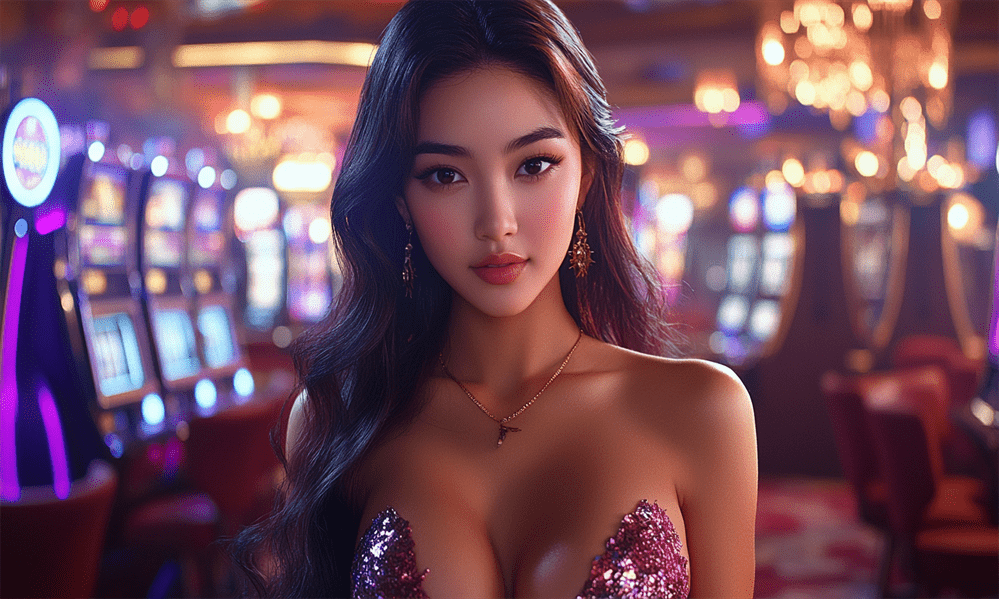 keo nha cai tv casino
