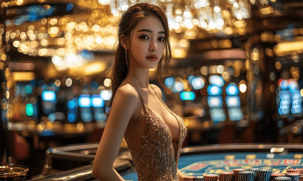 net88