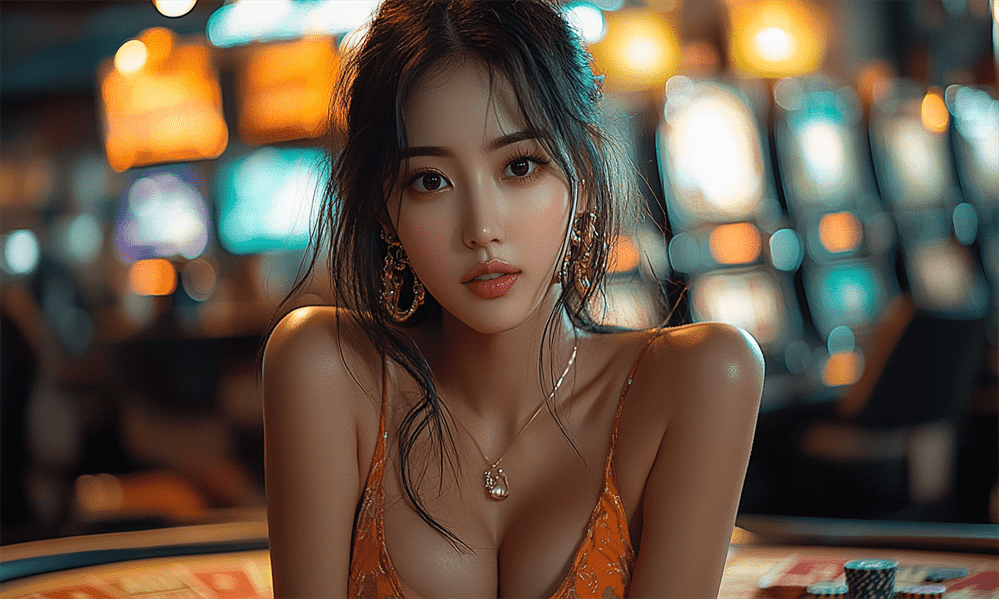 lịch m
