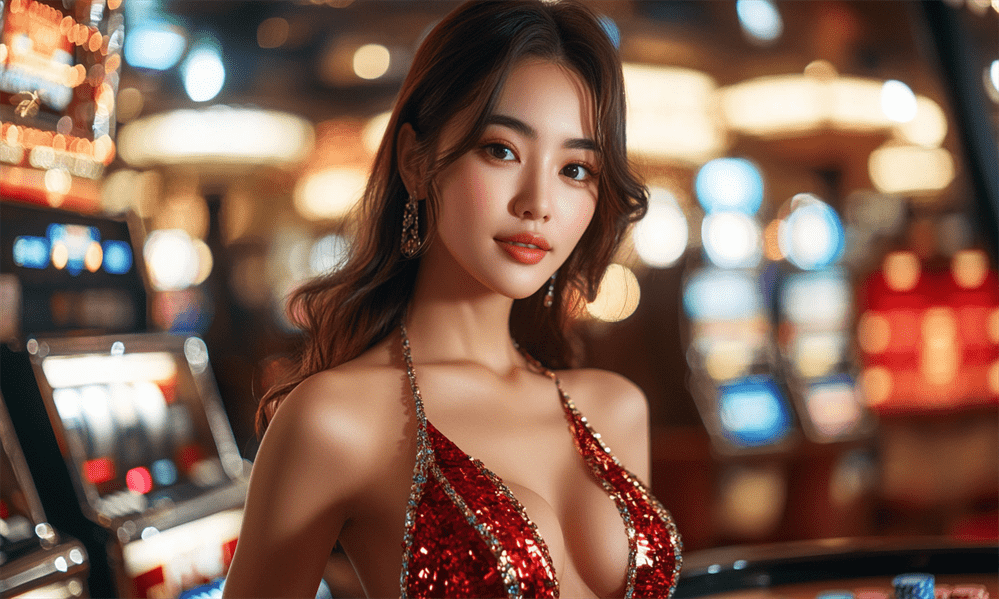 megacasino