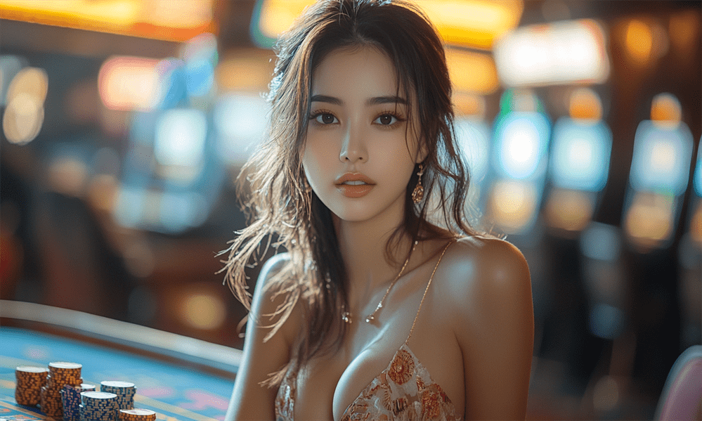 kèo nhà cái anh vs hà lan